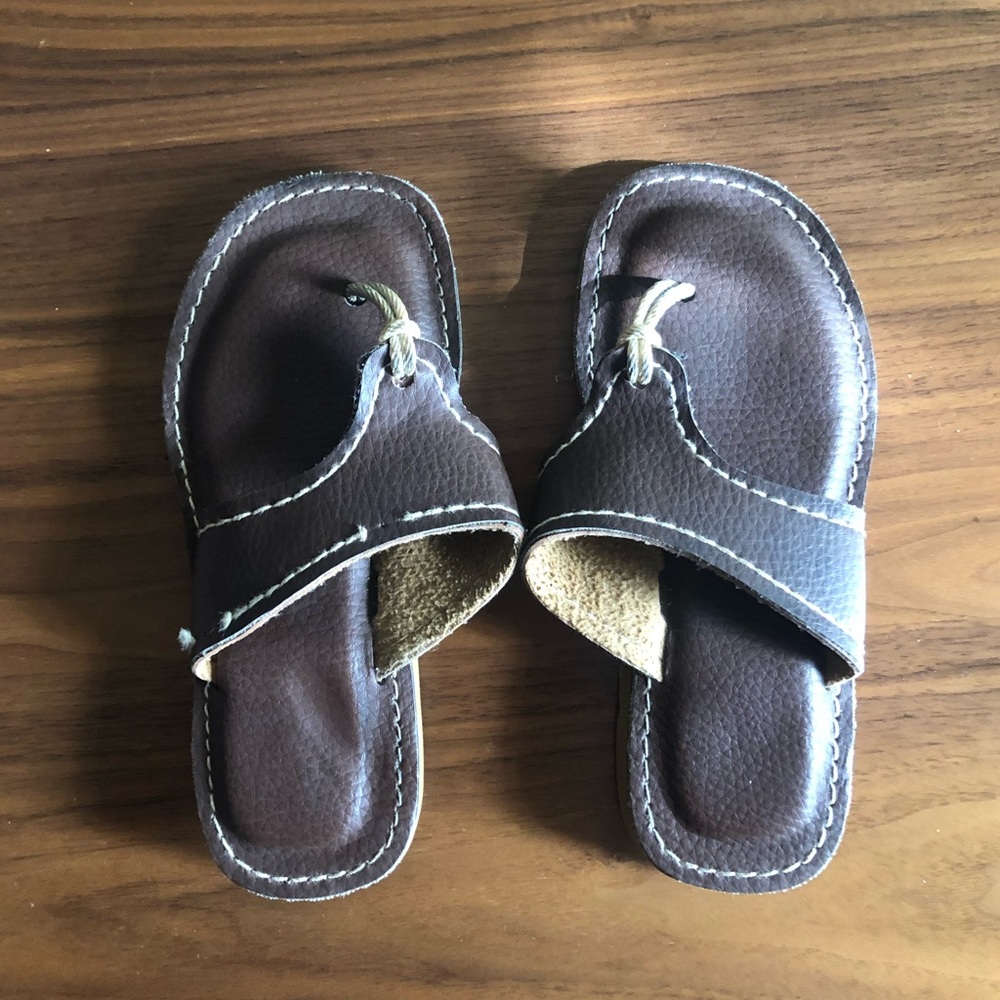 Authentic Kinos - Picture 2 of 5